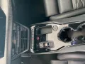 Audi e-tron GT RS performance quattro  B&O MATRIX KAM