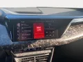 Audi e-tron GT RS performance quattro  B&O MATRIX KAM