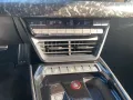 Audi e-tron GT RS performance quattro  B&O MATRIX KAM