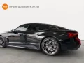 Audi e-tron GT RS performance quattro  B&O MATRIX KAM