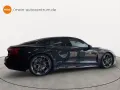 Audi e-tron GT RS performance quattro  B&O MATRIX KAM
