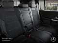Mercedes-Benz GLB 220 4M AMG+NIGHT+PANO+AHK+LED+KAMERA+TOTW+8G