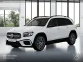 Mercedes-Benz GLB 220 4M AMG+NIGHT+PANO+AHK+LED+KAMERA+TOTW+8G