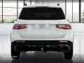 Mercedes-Benz GLB 220 4M AMG+NIGHT+PANO+AHK+LED+KAMERA+TOTW+8G
