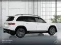 Mercedes-Benz GLB 220 4M AMG+NIGHT+PANO+AHK+LED+KAMERA+TOTW+8G