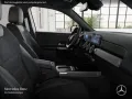 Mercedes-Benz GLB 220 4M AMG+NIGHT+PANO+AHK+LED+KAMERA+TOTW+8G