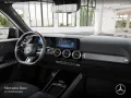 Mercedes-Benz GLB 220 4M AMG+NIGHT+PANO+AHK+LED+KAMERA+TOTW+8G