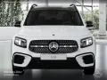 Mercedes-Benz GLB 220 4M AMG+NIGHT+PANO+AHK+LED+KAMERA+TOTW+8G