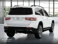 Mercedes-Benz GLB 220 4M AMG+NIGHT+PANO+AHK+LED+KAMERA+TOTW+8G