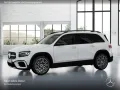 Mercedes-Benz GLB 220 4M AMG+NIGHT+PANO+AHK+LED+KAMERA+TOTW+8G