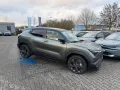 Suzuki e Vitara  Comfort+