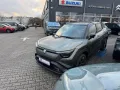 Suzuki e Vitara  Comfort+