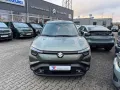 Suzuki e Vitara  Comfort+