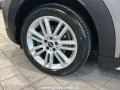 MINI Countryman Mini F60 2017 Benzi Mini 1.5 One