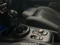 MINI Countryman Mini F60 2017 Benzi Mini 1.5 One