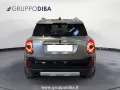 MINI Countryman Mini F60 2017 Benzi Mini 1.5 One