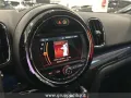MINI Countryman Mini F60 2017 Benzi Mini 1.5 One