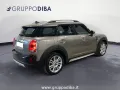 MINI Countryman Mini F60 2017 Benzi Mini 1.5 One