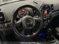MINI Countryman Mini F60 2017 Benzi Mini 1.5 One