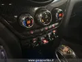 MINI Countryman Mini F60 2017 Benzi Mini 1.5 One