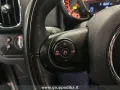 MINI Countryman Mini F60 2017 Benzi Mini 1.5 One
