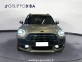 MINI Countryman Mini F60 2017 Benzi Mini 1.5 One