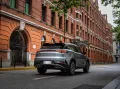 BAIC Beijing X75