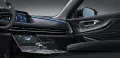 BAIC Beijing X75