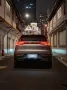 BAIC Beijing X75