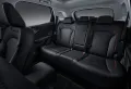 BAIC Beijing X75