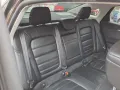 Renault Talisman Initiale Paris *BOSE*Kam*PDCs*ACC*Leder