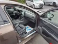 Renault Talisman Initiale Paris *BOSE*Kam*PDCs*ACC*Leder