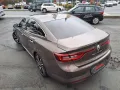 Renault Talisman Initiale Paris *BOSE*Kam*PDCs*ACC*Leder