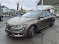 Renault Talisman Initiale Paris *BOSE*Kam*PDCs*ACC*Leder