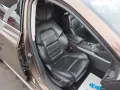 Renault Talisman Initiale Paris *BOSE*Kam*PDCs*ACC*Leder
