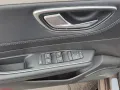 Renault Talisman Initiale Paris *BOSE*Kam*PDCs*ACC*Leder
