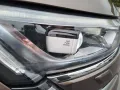 Renault Talisman Initiale Paris *BOSE*Kam*PDCs*ACC*Leder