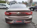 Renault Talisman Initiale Paris *BOSE*Kam*PDCs*ACC*Leder
