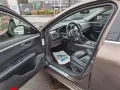 Renault Talisman Initiale Paris *BOSE*Kam*PDCs*ACC*Leder