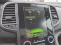 Renault Talisman Initiale Paris *BOSE*Kam*PDCs*ACC*Leder