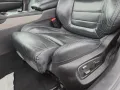 Renault Talisman Initiale Paris *BOSE*Kam*PDCs*ACC*Leder