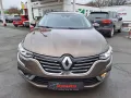 Renault Talisman Initiale Paris *BOSE*Kam*PDCs*ACC*Leder
