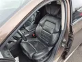 Renault Talisman Initiale Paris *BOSE*Kam*PDCs*ACC*Leder