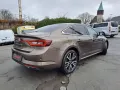 Renault Talisman Initiale Paris *BOSE*Kam*PDCs*ACC*Leder