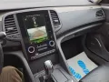 Renault Talisman Initiale Paris *BOSE*Kam*PDCs*ACC*Leder