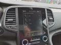 Renault Talisman Initiale Paris *BOSE*Kam*PDCs*ACC*Leder