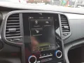 Renault Talisman Initiale Paris *BOSE*Kam*PDCs*ACC*Leder