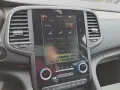 Renault Talisman Initiale Paris *BOSE*Kam*PDCs*ACC*Leder