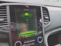 Renault Talisman Initiale Paris *BOSE*Kam*PDCs*ACC*Leder