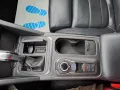 Renault Talisman Initiale Paris *BOSE*Kam*PDCs*ACC*Leder
